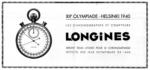 Longines 1939 022.jpg